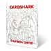 Cardshark, Ortiz