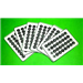 Age Cards