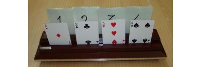 Card-i-Mental