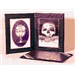 Gypsy Photo Frame