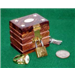 Watch Box, dL