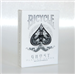 Ghost Deck