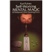 Self Working Mental Magic