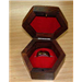 Hexed Ring Box