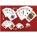 Diminishing Cards Ultra