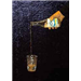 Airborne Drink, PET bottle
