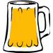 Beer Bingo