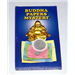Buddha Paper Mystery