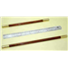 Magic Wand, 35 cm wood