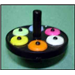 Top Colour Force