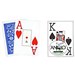 Anglo Giant Magic Cards, blue