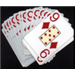 Anglo Giant Forcing Deck