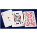 Anglo Poker Edition09 red/wh