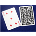 Anglo Poker Edition09 white/bl