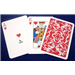 Anglo Poker Edition09 white/re