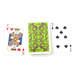 Anglo Poker LtdEdition09 green