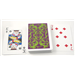 Anglo Poker LtdEdition09 purpl
