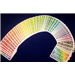 Anglo Rainbow Deck