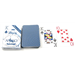 Anglo Pro Poker, j.i. blue