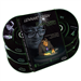 Green, Classic Collection,dvd