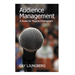 Audience Management