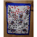 Flash Card Prediction Silk