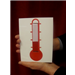 Klap-o-meter