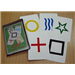 ESP Book + Deck