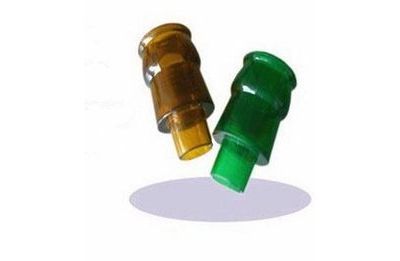 Wine Bottle Gimmick (2)