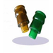 Wine Bottle Gimmick (2)