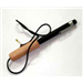 Pen Vanisher