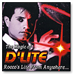 D'lite jumbo (2) red