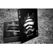Arcane Deck, black