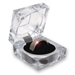Wizard PK Ring silver Xsmall