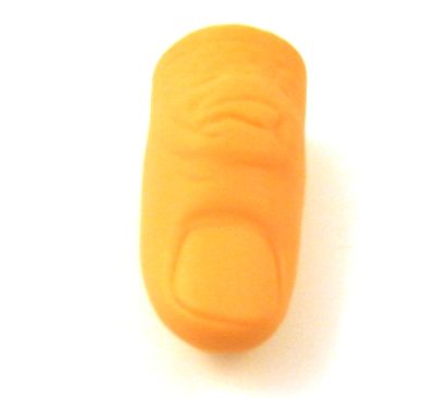 Thumb Tip, L soft (Japan)