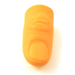 Thumb Tip soft L