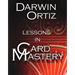 Lessons in Card Mastery
