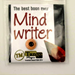 Mind Writer, Tango