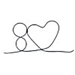 Wire Gram (7H)