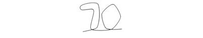 Wire Gram (8D)