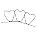 Wiregram (3H)