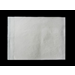 Flash Paper, standard 250x200 mm