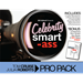 Celebrity  Smart Ass - Pro pack