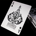 Bicycle Premium Archangels