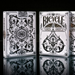 Bicycle Premium Archangels