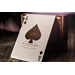 Monarchs Deck, red