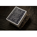 Monarchs Deck, black