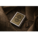 Artisan Deck