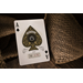 Artisan Deck