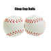 Chop Cup Mini Baseball (2)